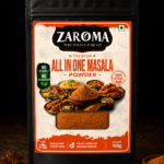 All In One Masala Powder