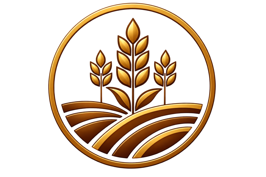 farm1