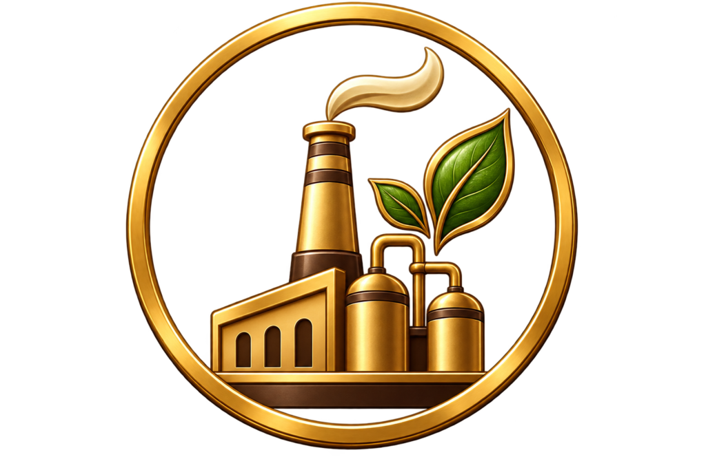 farm3